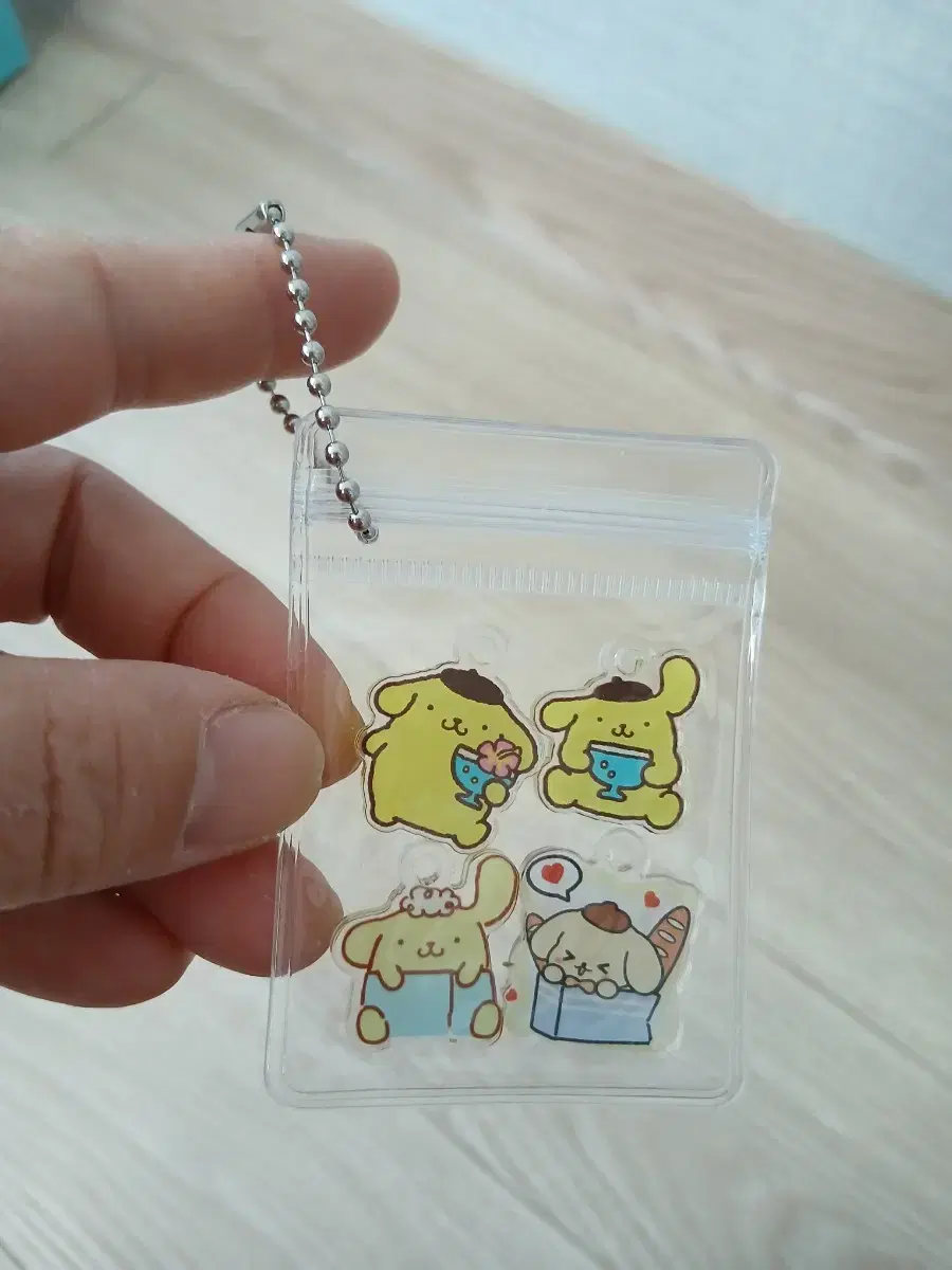 thumbnail-3
